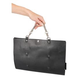 Sex Shop Kitsch tienda erótica