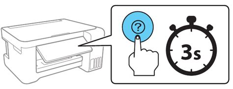 Epson Et 2750 All In Ones Printer Quick Installation Guide Manualslib