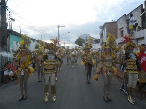 63 anos do Colégio Municipal Judith Paiva Fanfarra JUDITH PAIVA