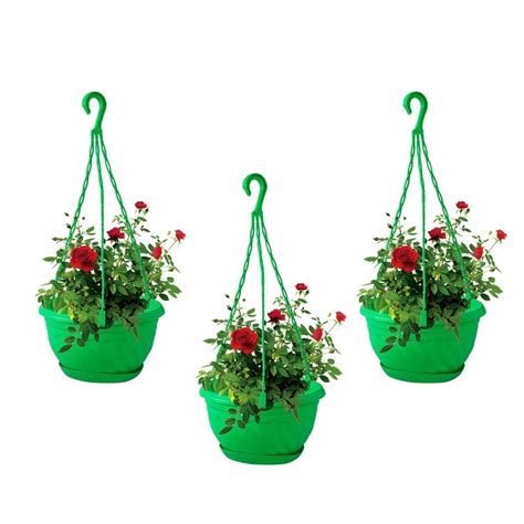 Hanging Baskets Wholesalers Wholesale Dealers In India