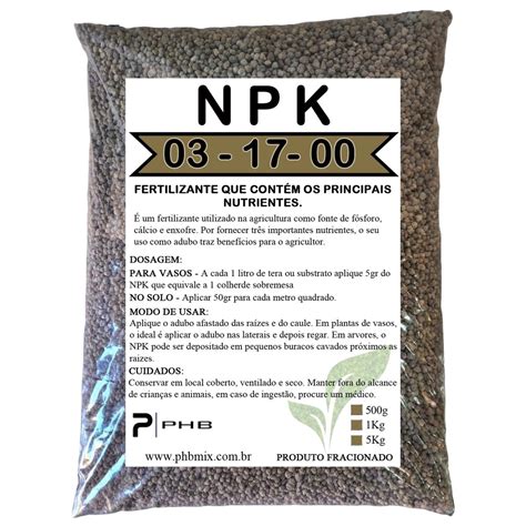 Kg Adubo Fertilizante Super Fosfato Simples Shopee Brasil