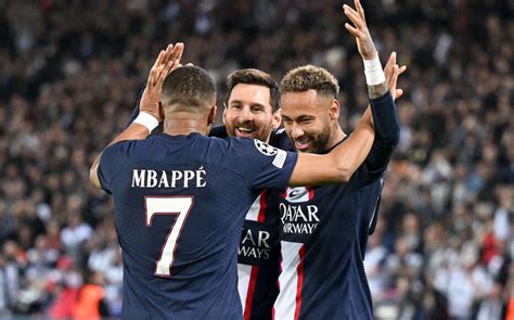 Mbappe ôm hận PSG vì ảo quyền lực