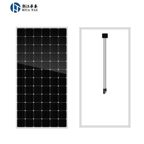 Mono Crystalline 370w Solar Cells Panels For Sell China Solar Cells Panels And Solar Panel 370w