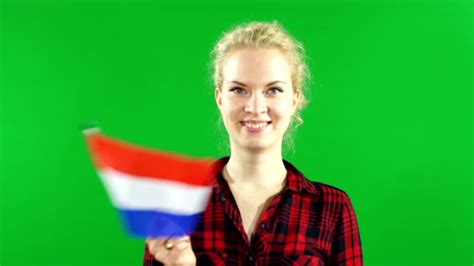 2,400+ Holland Flag Stock Videos and Royalty-Free Footage - iStock