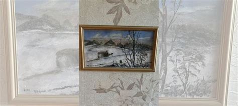 Картины купить в Перми | Хобби и отдых | Авито