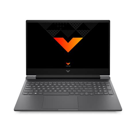 Hp Victus Laptop S Nt Amd Ryzen Hs Gb Ram Gb Ssd