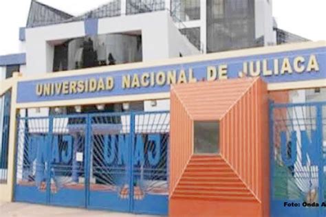 DEFENSORÍA DEL PUEBLO DEBEN INVESTIGARSE IRREGULARIDADES EN EXAMEN DE