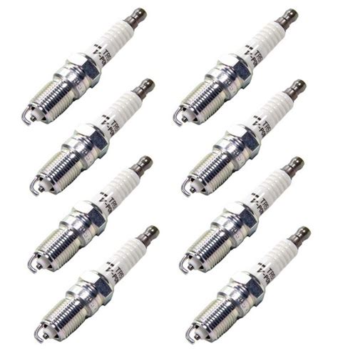 Best Spark Plugs Brands for Performance