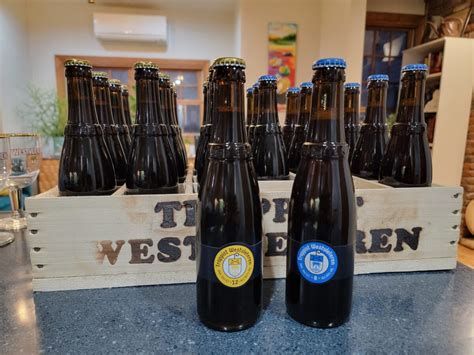 15 of the Best Belgian Beer Brands to Try in Belgium