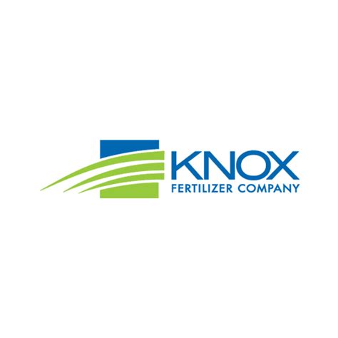 Knox Fertilizer 30 0 0 Slow Release Nitrogen Fertilizers