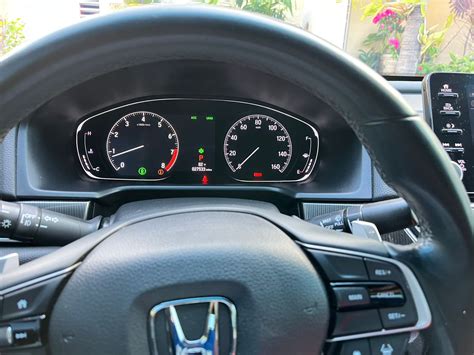 Honda Accord Sport 2019 – Niche Motors Jamaica