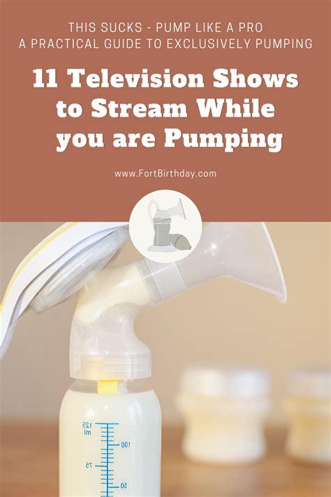 7 Amazing Breast Milk Pumping Tips For New Nicu Moms Artofit