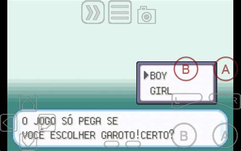 Pokemon My Ass Hack Rom Pok Mon Amino