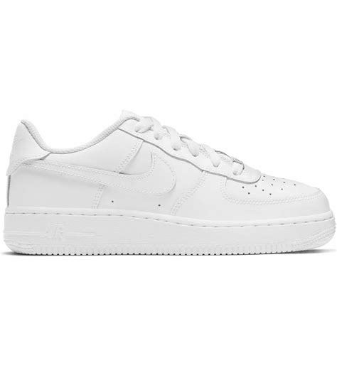 Nike Air Force 1 LE - Sneaker - Jungen | Sportler.com