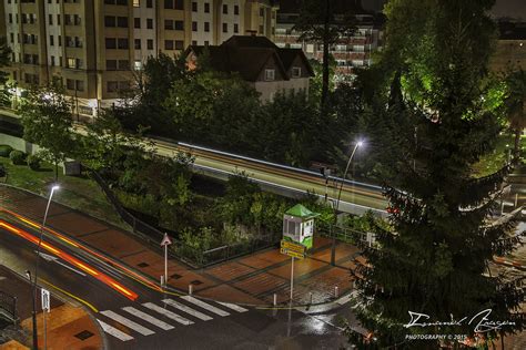 Bajo la lluvia Y 15º de temperatura en Zornotza eitb eus Flickr