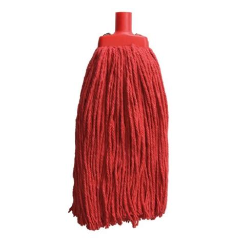 Mop Heads Joo Yong Pte Ltd