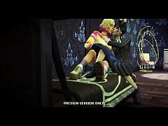 Wednesday Had First Sex With Enid D Hentai Preview Version Xxx Mobile Porno Videos