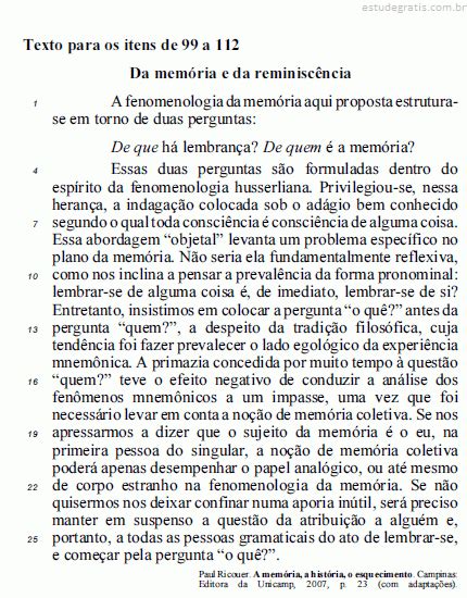 Rela O S Estruturas Lingu Sticas Do Texto Julgue O