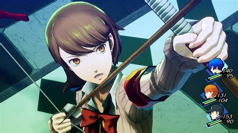 Buy Cheap Persona 3 Reload Steam Key 🏷️ Best Price