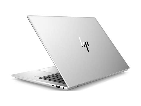 HP EliteBook 1040 G9 Notebook - Intel Core i5, 16GB India | Ubuy