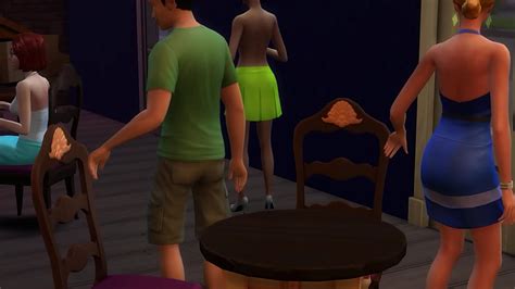 Sexo En La Primera Cita En El Restaurante XVIDEOS