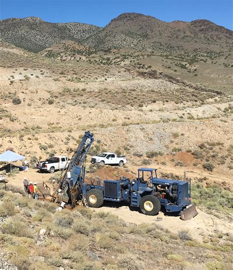 thor  accelerate  nt sa   projects international mining