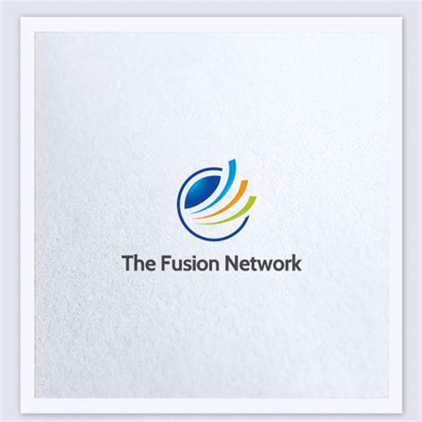 Fiber Optic Internet Logo