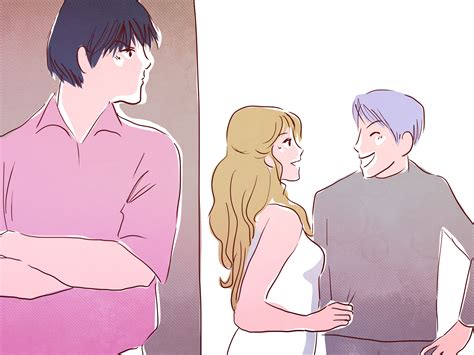 Come Trovare Un Amico Gay Per Ragazze Passaggi