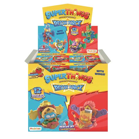 Home Official Magic Box Store Toys Website Superzings Super Zings