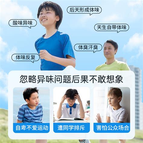 Teen antiperspirant roll-on deodorant deodorant for children, female ...