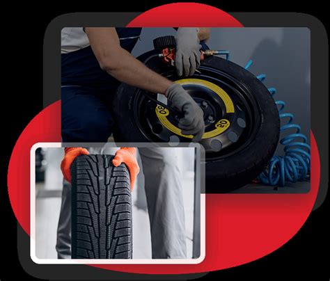 About Us 24hr Mobile Tyre Fitting London