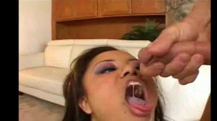 Annie Cruz Teaser Anal Anal Porn XHamster