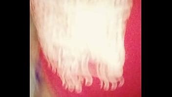 GRANNY PUSSY XVIDEOS