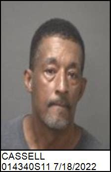 Jeffrey Allen Cassell Sex Offender In Charlotte Nc Nc S