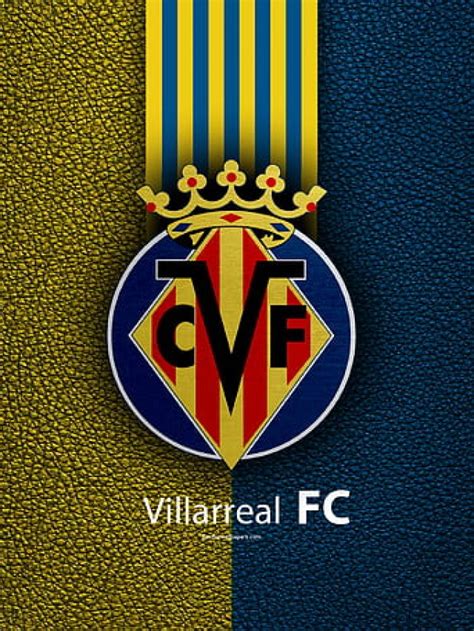 Meet The Team Players Of Villarreal 2022 Sports Al Dente