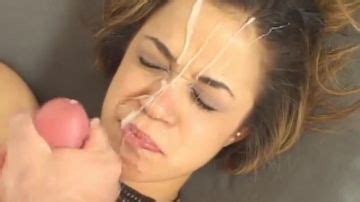 Women Fed With Loads Of Hot Jizz Porn