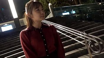 MAAN versión completa https is gd MTiOVn XVIDEOS