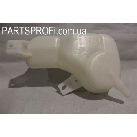 96428796 Бачок расширительный Нексия OE купить в PartsProfi