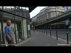 Euro Babe Fucked In The Street Xxx Mobile Porno Videos Movies Iporntv Net