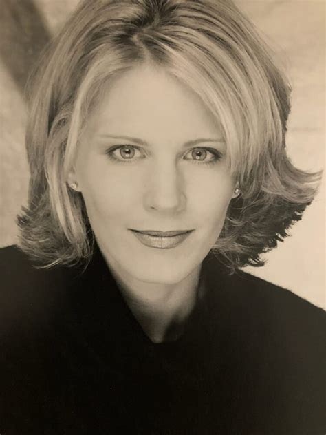 9 Hot Anne Tremko Bikini Pics