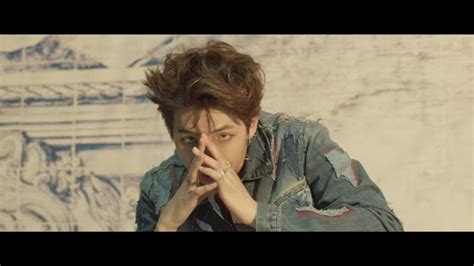 Bts Bat Son Propre Record Du Mv Dun Groupe De K Pop à Atteindre Le