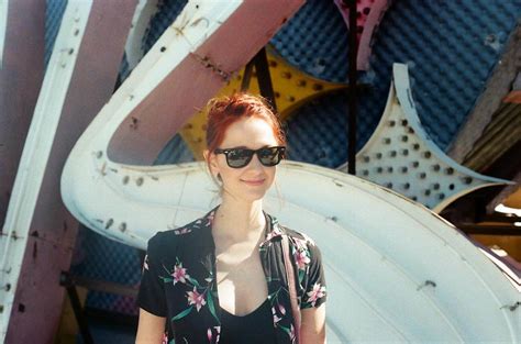 Hot Photos Of Laura Spencer Thblog