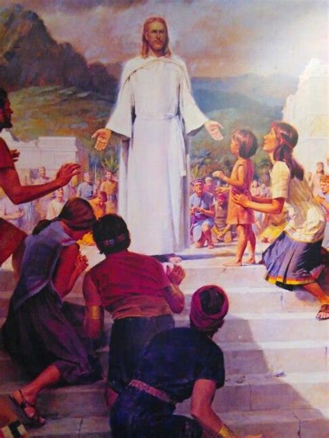 Lds Painting Lds Painting Painting Art Paintings Mormons Painted