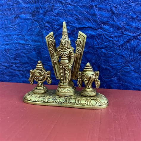 perumal sangu sakkaram rb decor duniya