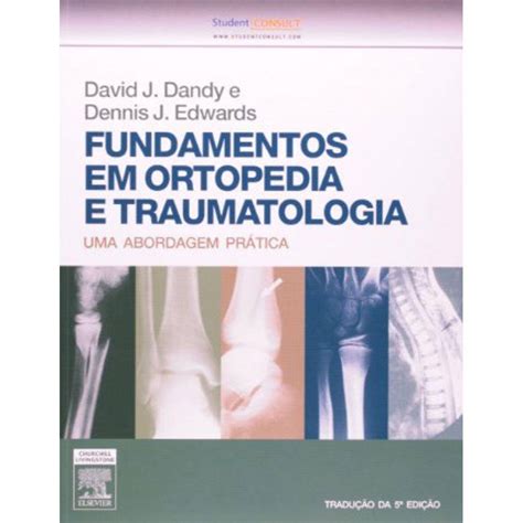 Classificacao Ortopedia E Traumatologia Pontofrio