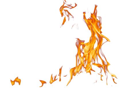 Fire Transparent Background Pngs For Free Download