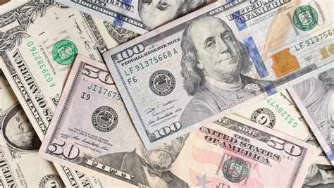 NY owes Binghamton, Endicott residents money. See the list