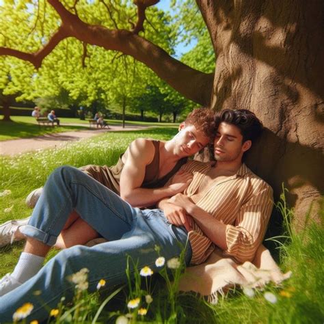 Pin By Wade Baird On QUEER ART In 2024 Cute Couples Gay Love Queer Art