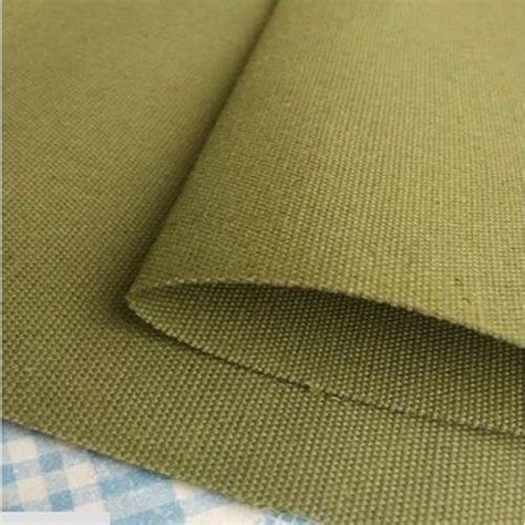 Nylon 6 Fabric Buyers - Wholesale Manufacturers, Importers ...