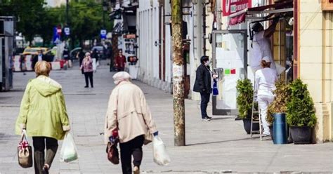 Në 10 vite pandemia dhe plakja e popullsisë çojnë vdekjet në trend